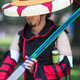 Illustration for article titled Nice Cosplay, Texas